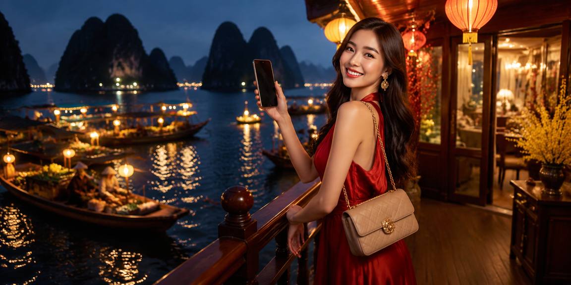 200lab Phòng Baccarat Việt ngữ