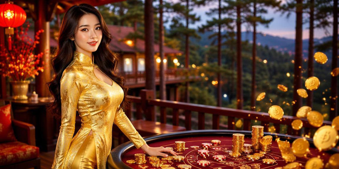 200lab Thư viện slot hơn hai nghìn tựa