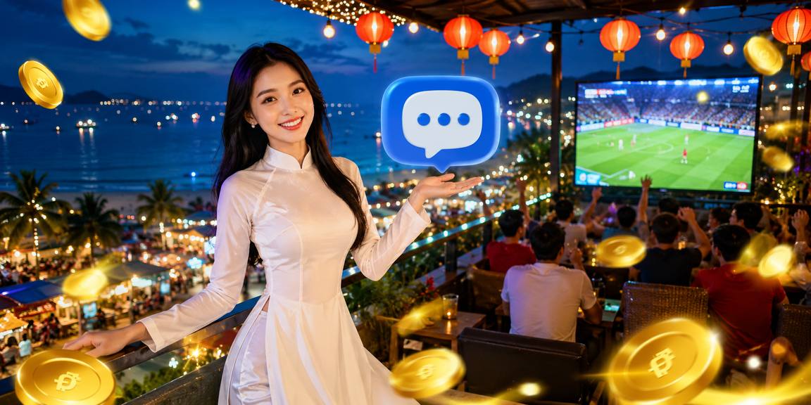 200lab Khám phá K O Ch P trên 200lab với thanh toán địa phương