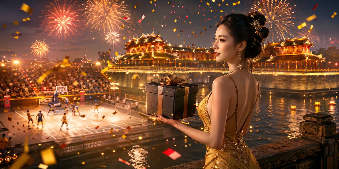 200lab Dãy Slot Kim Mộc Thủy Hỏa Thổ