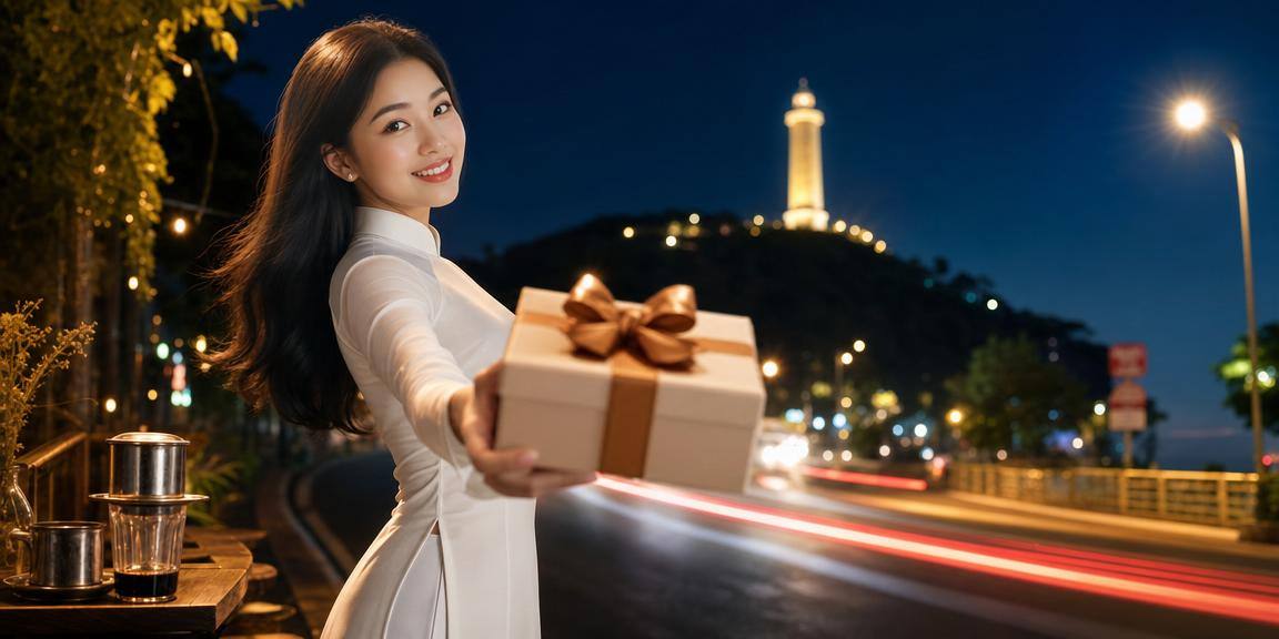 200lab Ví điện tử Việt Nam
