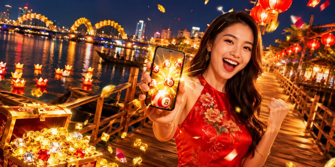200lab 200lab – Nền tảng được xây dựng cho người chơi Việt Nam
